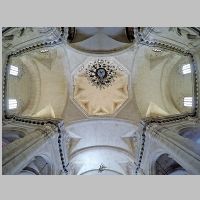 Photo vale185, tripadvisor.jpg